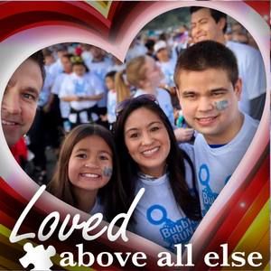 Meet your Posher, Leona